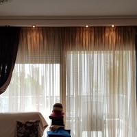 Other in Greece, 192 sq.m.