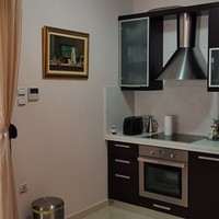 Other in Greece, 192 sq.m.