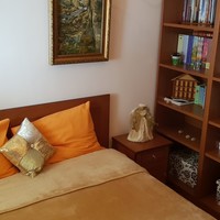 Other in Greece, 192 sq.m.