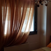 Other in Greece, 192 sq.m.