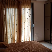 Other in Greece, 192 sq.m.