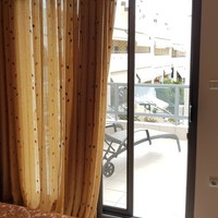 Other in Greece, 192 sq.m.