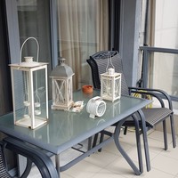 Other in Greece, 192 sq.m.