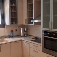 Other in Greece, 192 sq.m.