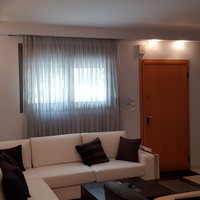 Other in Greece, 192 sq.m.