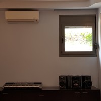 Other in Greece, 192 sq.m.