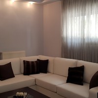 Other in Greece, 192 sq.m.