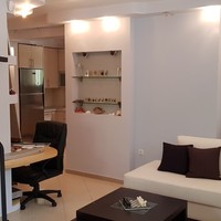 Other in Greece, 192 sq.m.