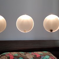 Other in Greece, 192 sq.m.