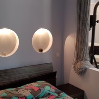 Other in Greece, 192 sq.m.