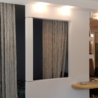 Other in Greece, 192 sq.m.