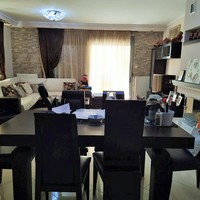 Other in Greece, 192 sq.m.