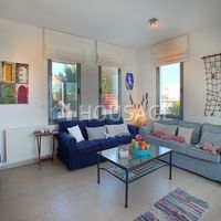 Villa in Republic of Cyprus, Ayia Napa, 130 sq.m.