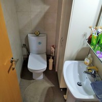 Other in Greece, 192 sq.m.