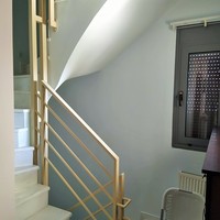 Other in Greece, 192 sq.m.