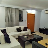 Other in Greece, 192 sq.m.