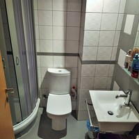 Other in Greece, 192 sq.m.