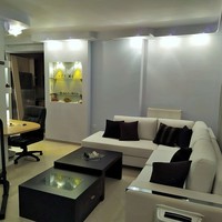 Other in Greece, 192 sq.m.