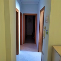 Other in Greece, 192 sq.m.