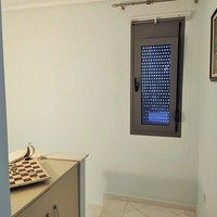 Other in Greece, 192 sq.m.