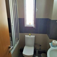 Other in Greece, 192 sq.m.