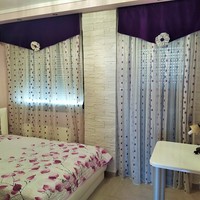 Other in Greece, 192 sq.m.