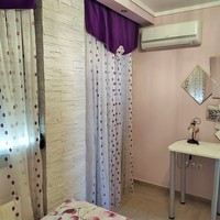 Other in Greece, 192 sq.m.