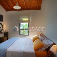 Villa in Republic of Cyprus, Ayia Napa, 130 sq.m.