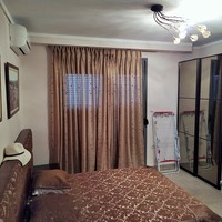 Other in Greece, 192 sq.m.