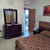 Other in Greece, 192 sq.m.