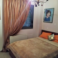 Other in Greece, 192 sq.m.