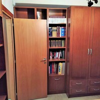 Other in Greece, 192 sq.m.