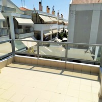 Other in Greece, 192 sq.m.