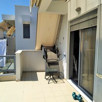 Other in Greece, 192 sq.m.