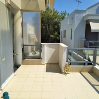 Other in Greece, 192 sq.m.