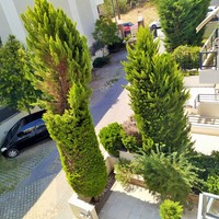 Other in Greece, 192 sq.m.