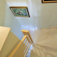 Other in Greece, 192 sq.m.