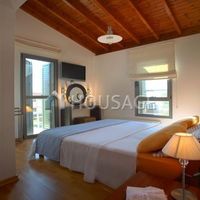 Villa in Republic of Cyprus, Ayia Napa, 130 sq.m.