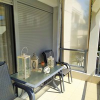 Other in Greece, 192 sq.m.