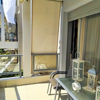 Other in Greece, 192 sq.m.