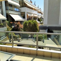 Other in Greece, 192 sq.m.