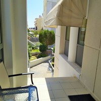 Other in Greece, 192 sq.m.