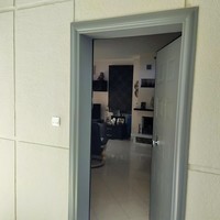 Other in Greece, 192 sq.m.