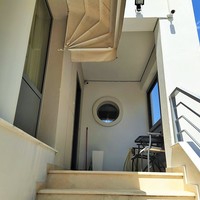 Other in Greece, 192 sq.m.