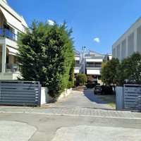 Other in Greece, 192 sq.m.