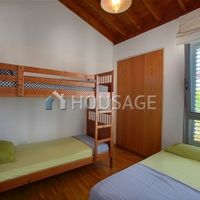 Villa in Republic of Cyprus, Ayia Napa, 130 sq.m.