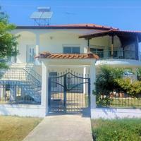 Other in Greece, 375 sq.m.