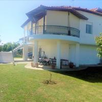 Other in Greece, 375 sq.m.