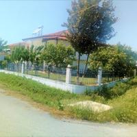 Other in Greece, 375 sq.m.