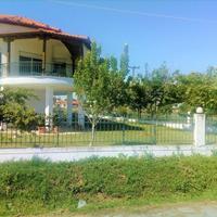 Other in Greece, 375 sq.m.